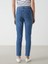 Yeni Sezon Push Up Kadin Jean Pantolon - S51950Z8 4