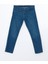 Yeni Sezon Slim Fit Erkek Jean Pantolon - S5K993Z8 5