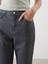 Yeni Sezon Slim Mom Kadin Jean Pantolon - S5LG71Z8 3