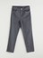Yeni Sezon Slim Mom Kadin Jean Pantolon - S5LG71Z8 5