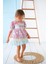 Vintage Bebek Elbise 2