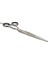 Rose Lıne 8" Düz Makas Cilalı, 144-89800 3