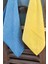 12 Adet Magic Towel Microfiber Havlu Seti 2