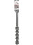 Sds Max-4 Matkap Ucu 30X320MM 3
