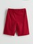 Yeni Sezon Galatasaray Baskili Erkek Cocuk Sortlu Pijama Takimi - S5DY62Z4 5