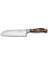7.7320.17G Grand Maître Dövme Çelik Santoku Bıçağı 1