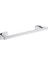 Base 600 A44131 Uzun Havluluk, Krom 1