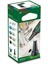 Elektrikli Temizleme Fırçası Universalbrush Için Bosch Detay Fırçası (Karton Pakette 1 Adet) 3