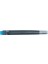 Quink Kartus 5'li Mavi S0116240 1