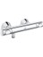 Precision Flow Termostatik Duş Bataryası, Su Tasarruflu, Krom, 34840000 2