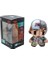 Yume Toys Dznr Peluş Stranger Thıngs - Dustın 3