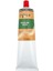 Canvas Make Up Yağlı Boya 170ML Verdalume Green 2