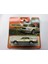 Metal 2022 1994 Lexus Ls 400 Altın (Kısa Kart) GXM40 1
