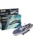 M.set Patrol Torpedo Bot PT-160, Bot, Oyuncak 1