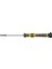 1578 A Esd Kraftform Micro Düz Tornavida, 0,60 x 3,5 x 80 Mm, 05030106001 1