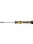 1578 A Esd Kraftform Micro Düz Tornavida, 0,60 x 3,5 x 80 Mm, 05030106001 3