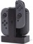 Joycon Şarj Istasyonu, Nintendo Switch 1