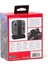 Joycon Şarj Istasyonu, Nintendo Switch 3