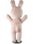 Tavşan, 17 cm 2