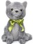 Kedi, 23 cm 1