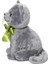 Kedi, 23 cm 3