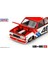 Kaido House Datsun 510 Pro Street Bre #46 V2 3