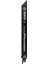S 1113 Awp Cleanforfiberınsulation 2'li 1