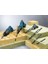 S 1113 Awp Cleanforfiberınsulation 2'li 2