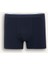 Yeni Sezon Regular Fit Baskılı 3'lü Boxer 4