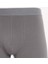 Yeni Sezon Regular Fit 3'lü Boxer 4