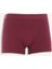 Yeni Sezon Regular Fit 3'lü Boxer 5