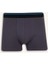 Yeni Sezon Regular Fit 3'lü Boxer 2