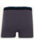 Yeni Sezon Regular Fit 3'lü Boxer 3