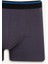 Yeni Sezon Regular Fit 3'lü Boxer 4
