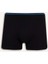 Yeni Sezon Regular Fit 3'lü Boxer 5