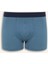 Yeni Sezon Regular Fit Baskılı 3'lü Boxer 5