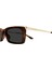 Saint Laurent 766 004 1