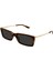 Saint Laurent 766 004 3