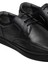 Bağcıklı Poli Taban Comfort 011-202-24Y Erkek Ayakkabı 3