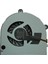 Toshiba Uyumlu Satellite C55-C-11J, C55-C-11R, C55-C-12E Cpu Fan, Işlemci Fanı 1