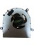 Asus Uyumlu Pro 13NB03L1M04011 Cpu Fan, Işlemci Fanı 1