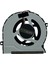 Samsung Uyumlu NP300E5C-A01TR, NP300E5C-A02TR Cpu Fan, Işlemci Fanı 1