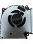 Asus Uyumlu DFSCK22D058830-FPPM Gpu Fan, Ekran Kartı Fanı 12V Versiyon 1