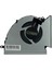 Msı Uyumlu GE76 Raider 10UG-221XTR Cpu Fan, Işlemci Fanı 1