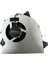 Asus Uyumlu FX552JX, ZX50VW Cpu Fan, Işlemci Fanı 1