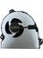 Asus Uyumlu FX552VE, FX553VW Cpu Fan, Işlemci Fanı 1