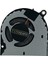 Acer Uyumlu Enduro N3 EN314-51WG N19Q9 Cpu Fan, Işlemci Fanı 1