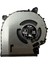 Asus Uyumlu S416, S416JA, S465, S465JA Cpu Fan, Işlemci Fanı 1
