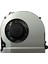 Monster Uyumlu 6-31-P6502-101, 6-31-P65R2-G01 Cpu Fan, Işlemci Fanı Versiyon 2 1