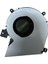 Asus Uyumlu X553MA-SX277B, X553MA-SX376B Cpu Fan, Işlemci Fanı Versiyon 2 1